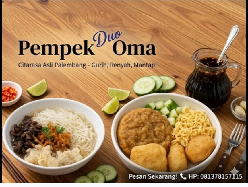 banner 325x300 banner 325x300