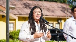 Ditpam BP Batam Resmi Berada di Bawah Koordinasi Deputi Bidang Pelayanan Umum (1) Ditpam BP Batam Resmi Berada di Bawah Koordinasi Deputi Bidang Pelayanan Umum (1)