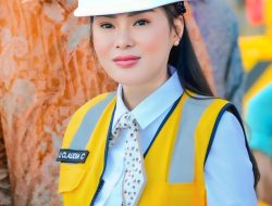 Kinerja Investasi dan Logistik Menguat, Plh Kepala BP: Batam Penggerak Ekonomi Kawasan