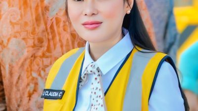 Kinerja Investasi dan Logistik Menguat, Plh Kepala BP: Batam Penggerak Ekonomi Kawasan