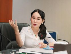 Ekspansi Firmus Technologies Disambut BP Batam, Perkuat Posisi Hub Infrastruktur AI Regional