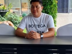 Tokoh Muda Lingga Desak Gubernur Copot Direktur RSUP Ahmad Tabib, Soroti Pelayanan yang Dikeluhkan Pasien
