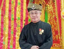 Disorot Soal THM dan Miras, LAM Lingga Buka Suara