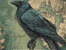 Bedah Novel Sejarah Rida K. Liamsi ” Seandainya Tun Dalam Tidak Mencabut Keris” Berlangsung Hangat di Pekanbaru