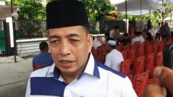 H Asri Auzar: Riau Pos Group Hancur di Tangan Manajemen Baru