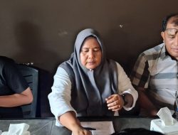 Lingga Masuk Tiga Besar Lomba Karya Jurnalistik dan Vlog HUT Bhayangkara ke-80 Polda Kepri