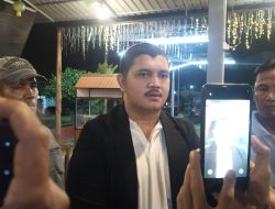 PT CPM Tegaskan Beroperasi Sesuai Aturan, Klaim Kantongi Izin Lengkap dan Taat Bayar Pajak
