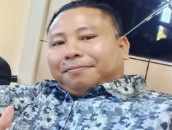 Dugaan Tindak Pidana Penipuan,  Indra Rukmana Adukan Suhendro Boroma, Mantan Dirut Riau Pos Intermedia ke Polda Riau.