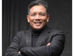 Rida K Liamsi: Marwah Pendiri, Martabat Institusi