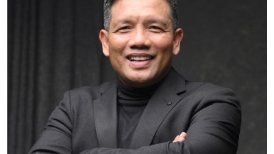 Rida K Liamsi: Marwah Pendiri, Martabat Institusi