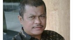 Dewan Kehormatan PWI Pusat Desak Pertanggungjawaban Riau Pos Grup Bayar Hak Eks Karyawan