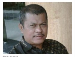 Dewan Kehormatan PWI Pusat Desak Pertanggungjawaban Riau Pos Grup Bayar Hak Eks Karyawan