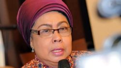 Azlaini Agus: Tak Akan Biarkan Datuk Seri Rida K Liamsi Sendiri Hadapi Riau Pos Group