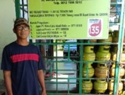 Terjepit Regulasi HET Lawas yang Tak Pernah Berubah Sejak 2018