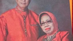 Ironi Mantan Guru SD Pendiri Riau Pos yang Kini Dipaksa Tersingkir