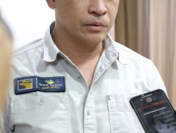 BP Batam Jaga Pasokan Air Bersih, Masyarakat Diimbau Gunakan Air Secara Bijak Ditengah Hujan Minim