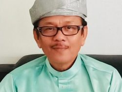 Dari Daik dan Penyengat ke Sumpah Pemuda: Jejak Melayu Riau-Lingga dalam Lahirnya Bahasa Indonesia