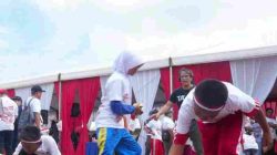 Sekolah Terintegrasi Merah Putih, Menumbuhkan Mimpi di Tanah Rempang-Galang (2)