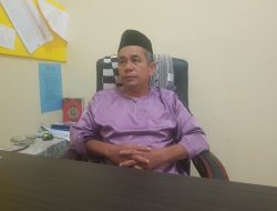 Nasib Pekerja PT CSS Menggantung, Sengketa PHK Naik ke Meja Pengawas Kepri