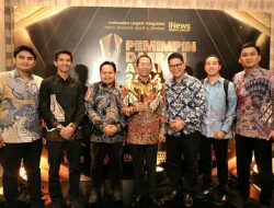 Penanganan Kemiskinan Berkinerja Positif, Pemko Batam Perkuat Perlindungan Sosial