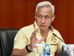Interkoneksi Pipa, BP Batam Lakukan Penguatan Suplai Air Untuk Wilayah Nongsa