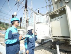 PLN Batam Berhasil Pulihkan Pasokan Listrik di Batam, Pastikan Hak Kompensasi Pelanggan Terpenuhi