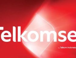 Upaya Maksimal Atasi Blackout Karena Listrik, Lebih Dari 94%  BTS Telkomsel Telah Normal Kembali Layani Masyarakat